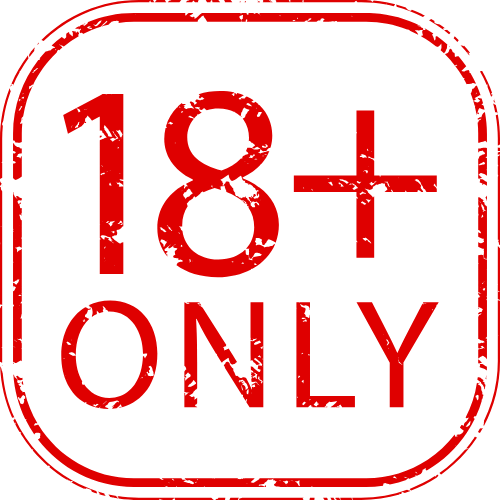 Chaturbate Mexico Webcam Tag – Watch the Sexiest Live Shows Now!